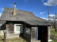 Продажа дома, Гливинские Новоселки, фотография 3