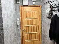 Сдам 3-х комнатную меблированную квартиру на Лазо, фотография 4