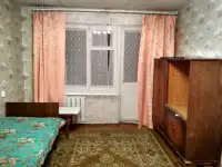 Сдам трехкомнатную квартиру, Проспект Революции, фотография 5