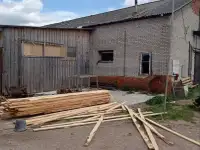 Продажа коммерческого здания, фотография 3