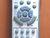 ORTON 4100C, фотография 5