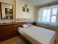 Красивая квартира на сутки в Молодечно. Хороший ремонт.