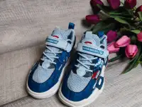 Кроссовки 20 см