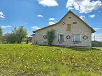 Продам дом, Мильки район Витебская область