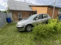 Продаю малолитражный автомобиль не дорого!