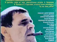 Домашняя коллекция VHS-видеокассет ЛОТ-23, фотография 6