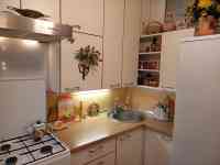 Продажа однокомнатной квартиры, ул. Якуба Коласа, 29, фотография 4