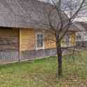 Продам дом с участком, Денисово,ул.Гагарина11, фотография 10