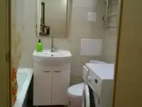 Сдается квартира посуточно в г. Марьина Горка, фотография 2