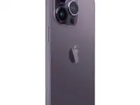 IPhone 14 Pro Max, фотография 3