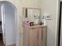 продается 1 этажный дом в г.Калинковичи, фотография 7