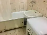 Миоры квартира сдается посуточно для командированных, фотография 2