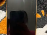Телефон HUAWEI nova11i