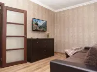 Аренда домика в лесу, п-от 