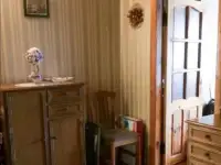 Продам 3-х комнатную квартиру, Ул. Волкова, д. 30, фотография 5