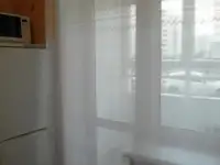 Сдается квартира на сутки .  Речица.