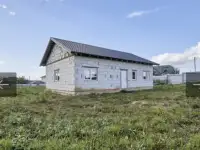 Продается дом д.Шпильки Фанипольский сс, фотография 2