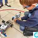 Образовательный центр «STEMLAB», фотография 3