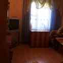 Уютная квартира, фотография 6