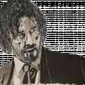 Продаю Рисунки Акварелью и Акрилом, фотография 9