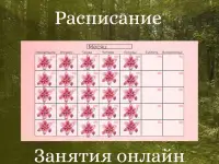 Русский язык ЦТ/ЦЭ Онлайн, фотография 2