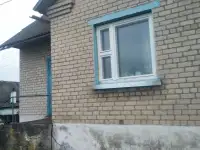 Продается 2х комнатная квартира.в монолитно кирпичном доме.
