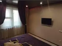 Сдам квартиру 3 комнаты, Балтийская 2, фотография 8