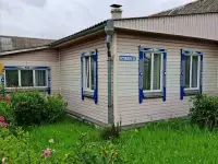 Продаётся дом, ул.К.Острожского, фотография 2