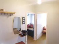 Продаю 2х ком квартиру в Минске,( Серебрянка), Малинина д30, фотография 2