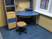Сдам 2-х комнатную кв-ру, М-н 3, д. 14., фотография 6