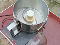 продам, фотография 2