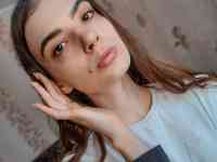 Брови | Гомель, фотография 4