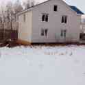 продам 2х этажный котедж по ул. промышленная 152, фотография 2