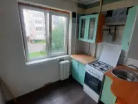 Сдам 2х комнатную квартиру,Поповича, фотография 10