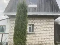 продам дачу, СТ 