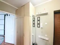 Сдам квартиру на длительный срок, Лынькова 99в, фотография 7