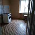 Продам 2-комнатную квартиру, Калинина, д.11, кв.12, фотография 9