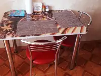 Квартира по суткам, Слуцк ул. 14 Партизан, д.4, фотография 10