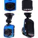 Видеорегистратор CAR DVR Full HD, фотография 5