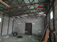 Производственное здание на ул.Комсомольская,60 д.Качурино, фотография 6