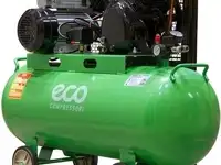 Компрессор eco ae-1005-b1
