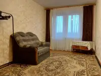 3-х комнатная квартира в аренду, Леонова ул. 7, фотография 8