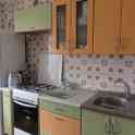Продам 2х комнатную квартиру в г.Ивацевичи, фотография 3
