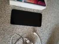 Продам телефон Samsung Galaxy A 50, фотография 4