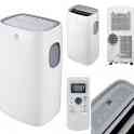 Кондиционер сплит-система Electrolux, фотография 4
