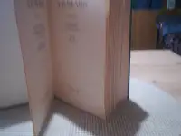 Книги, фотография 3