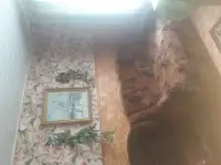 Дом, Ул.гольшанская,80, фотография 3