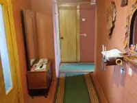 Трехкомнатная улучшенной планировки., Терешковой, фотография 4