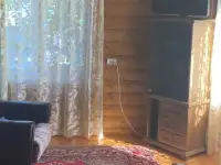 Продаю уютную дачу, об Дзержинский район сд фотон, фотография 5