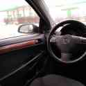Продажа Opel Astra H, фотография 10